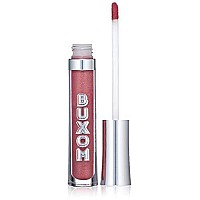 Buxom Full-On Plumping Lip Polish, Clair