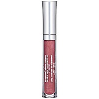 Buxom Full-On Plumping Lip Polish, Clair