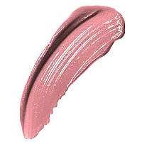 Buxom Full-On Plumping Lip Polish, Clair