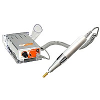 Medicool Pro Power 20K Professional Electric File