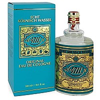 4711 Eau De Cologne, 10.1 Ounce