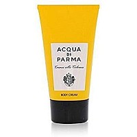 Acqua di Parma Colonia Body Cream 150 Ml/5 Oz