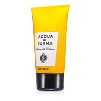 Acqua di Parma Colonia Body Cream 150 Ml/5 Oz