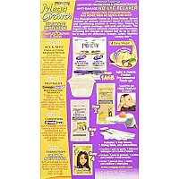 Profectiv Procision Touch Relaxer Super, 1 Kit, 1count