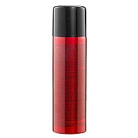 Sexyhair Big Dry Shampoo, 3.4 Oz | Remove Oils And Impurities | Provides Additional Volume | All Hair Types