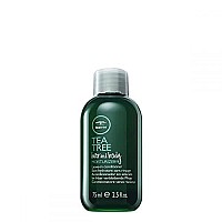 Tea Tree Hair and Body Moisturizer, 2.5 Fl Oz