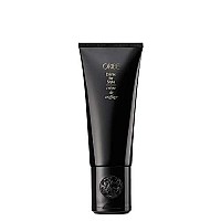 Oribe Cr?e for Style, 5 oz