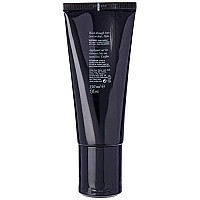 Oribe Cr?e for Style, 5 oz