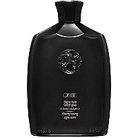 ORIBE Signature Shampoo, 8.5 Fl Oz - Luxury Hair Care