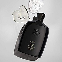 ORIBE Signature Shampoo, 8.5 Fl Oz - Luxury Hair Care