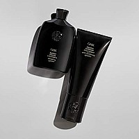 ORIBE Signature Shampoo, 8.5 Fl Oz - Luxury Hair Care