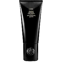 Oribe Signature Conditioner 6.8 FL OZ - Moisturizing Care