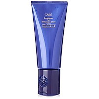 Oribe Conditioner For Brilliance & Shine, 6.8 Fl Oz