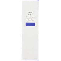 Oribe Conditioner For Brilliance & Shine, 6.8 Fl Oz