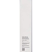 Oribe Conditioner For Brilliance & Shine, 6.8 Fl Oz