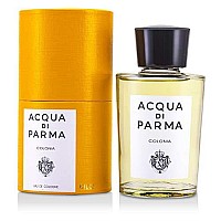 Acqua Di Parma Cologne Spray For Men 6 Ounce