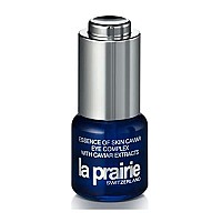 La Prairie Caviar Eye Gel 0.5 Fl Oz - Nourishing for Sensitive