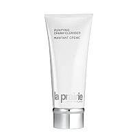 La Prairie Purifying Cream Cleanser, 6.8 oz