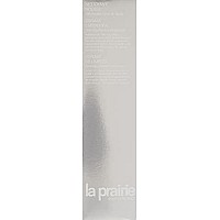 La Prairie Foam Cleanser, 4-Ounce Tube