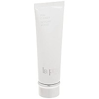 La Prairie Foam Cleanser, 4-Ounce Tube