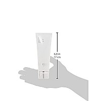 La Prairie Foam Cleanser, 4-Ounce Tube