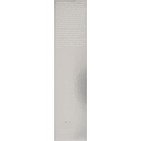 La Prairie Foam Cleanser, 4-Ounce Tube