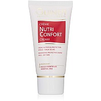 guinot creme Nutri confort, 17 oz