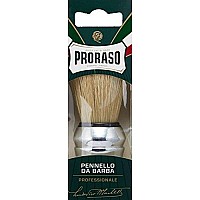 Proraso Professional Shaving Brush