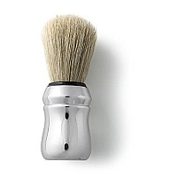 Proraso Professional Shaving Brush