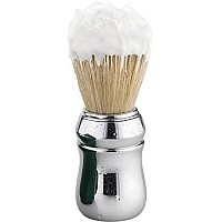 Proraso Professional Shaving Brush