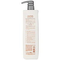 L?Anza Healing Volume Thickening Conditioner, 33.8 Fl Oz