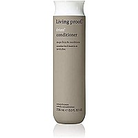 Living Proof No Frizz Conditioner, 8 Fl Oz, Multicolor