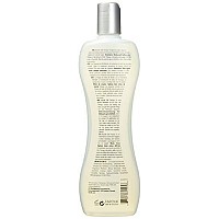 BioSilk Silk Therapy Original Cure 12 Oz - Shine & Split End Care