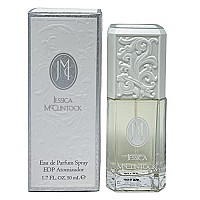 JESSICA McCLINTOCK by J.McCLINTOCK, EDP Spray 1.7 OZ