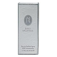 JESSICA McCLINTOCK by J.McCLINTOCK, EDP Spray 1.7 OZ