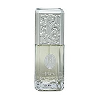 JESSICA McCLINTOCK by J.McCLINTOCK, EDP Spray 1.7 OZ