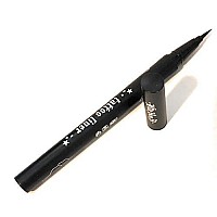 Kat Von D Tattoo Liner Trooper 0.55 ml/0.019 oz Pencil