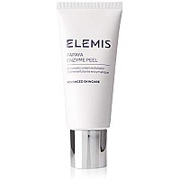 ELEMIS Papaya Enzyme Peel 1.6 Fl Oz - Exfol