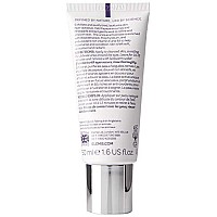 ELEMIS Papaya Enzyme Peel 1.6 Fl Oz - Exfol