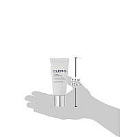 ELEMIS Papaya Enzyme Peel 1.6 Fl Oz - Exfol