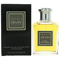 Aramis 'Devin' Country Eau de Cologne 3.4 oz