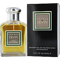 Aramis 'Devin' Country Eau de Cologne 3.4 oz