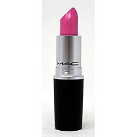 Mac Amplified Creme Lipstick, Saint Germain, 120 Gram