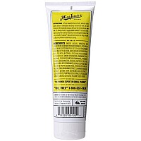 Miss Jessie's Quick Curls - 8.5 Fl Oz Moisturizing Gel