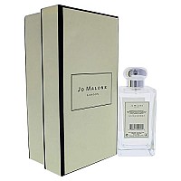 Jo Malone Nectarine Blossom & Honey Cologne, 3.4 Oz