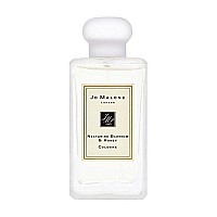 Jo Malone Nectarine Blossom & Honey Cologne, 3.4 Oz