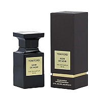 Tom Ford Black Violet 50 Ml Edp By Tom Ford