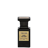 Tom Ford Black Violet 50 Ml Edp By Tom Ford