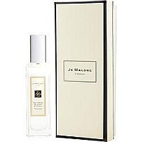 Jo Malone Nectarine Blossom And Honey-Cologne, 1 Ounce