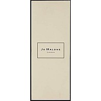 Jo Malone Nectarine Blossom And Honey-Cologne, 1 Ounce